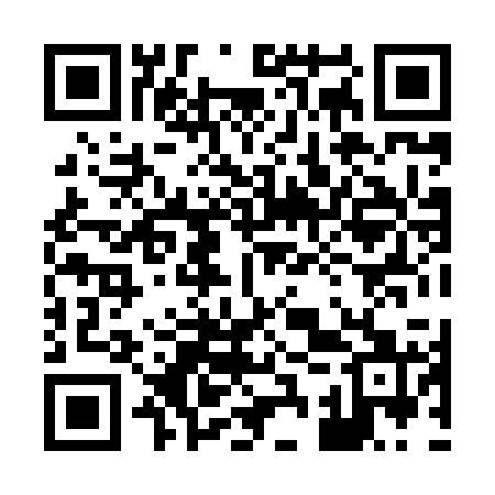 QR code for 83X821
