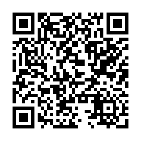 QR code for 83X976
