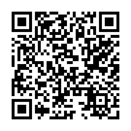 QR code for 83Y233