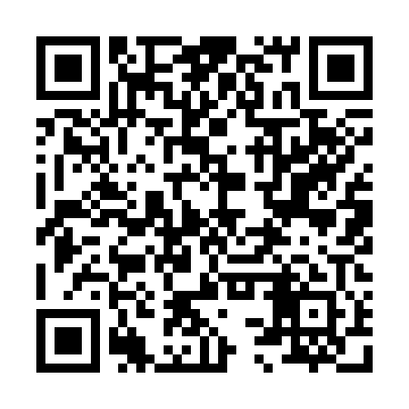 QR code for 83Y301