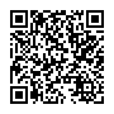 QR code for 83Y434