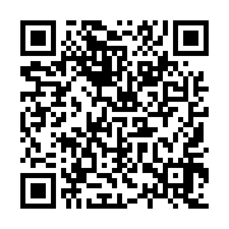 QR code for 83Y517