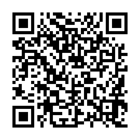 QR code for 83Y592