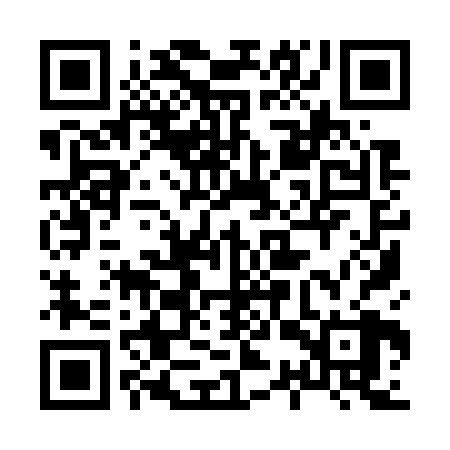 QR code for 83Y728