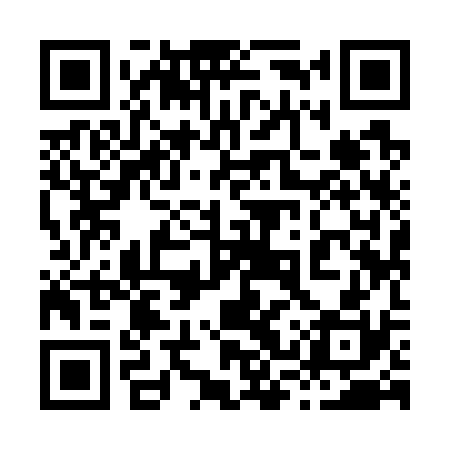 QR code for 83Y730