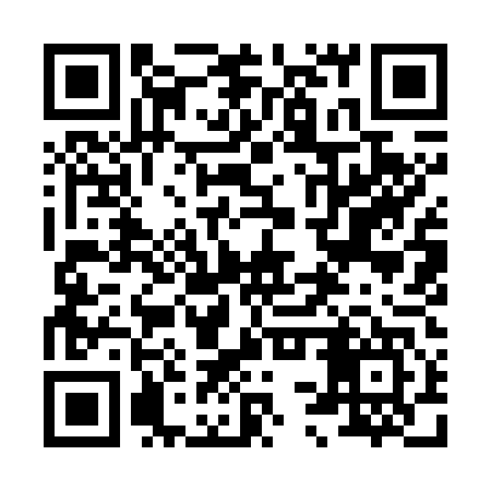 QR code for 83Y747