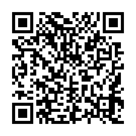 QR code for 83Y759