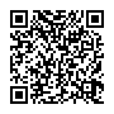 QR code for 83Y828