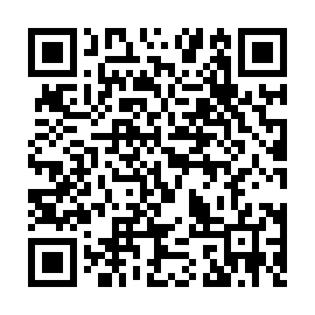 QR code for 83Y887