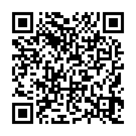 QR code for 83Y933