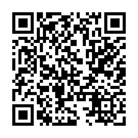 QR code for 83Y969