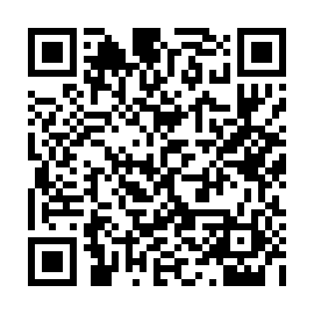 QR code for 83Z082