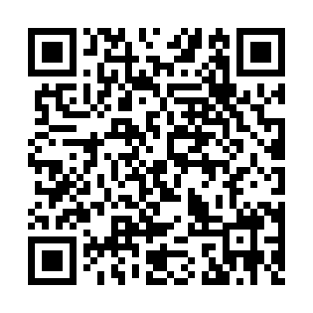 QR code for 83Z088