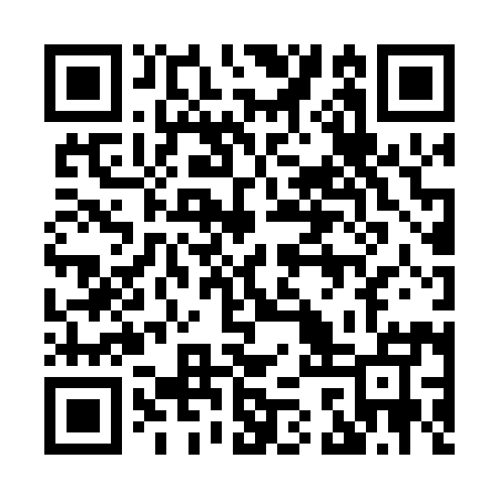 QR code for 83Z095