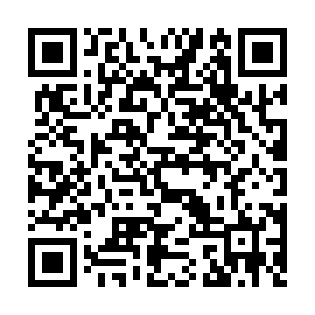 QR code for 83Z182