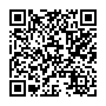 QR code for 83Z241