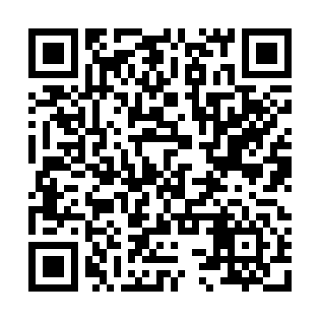 QR code for 83Z346