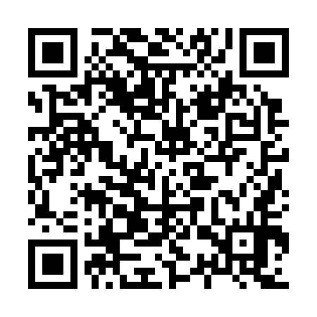 QR code for 83Z354