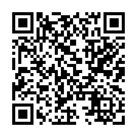 QR code for 83Z392