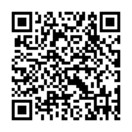 QR code for 83Z463