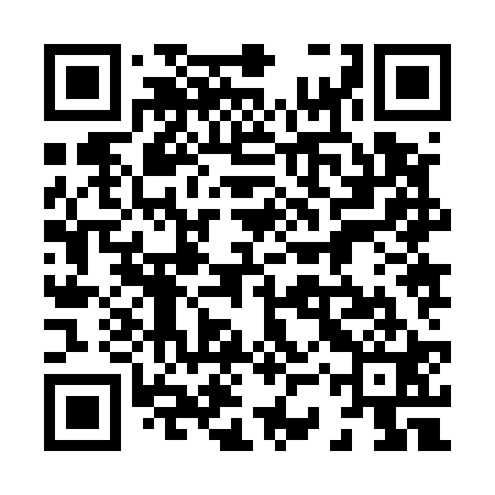 QR code for 83Z521