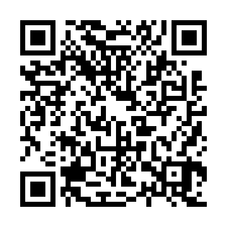 QR code for 83Z622
