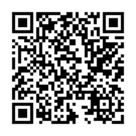 QR code for 83Z686