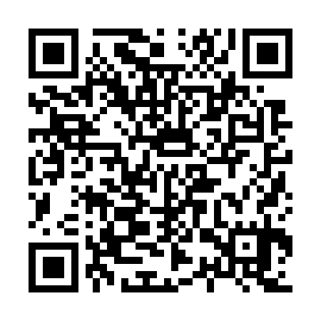 QR code for 83Z735