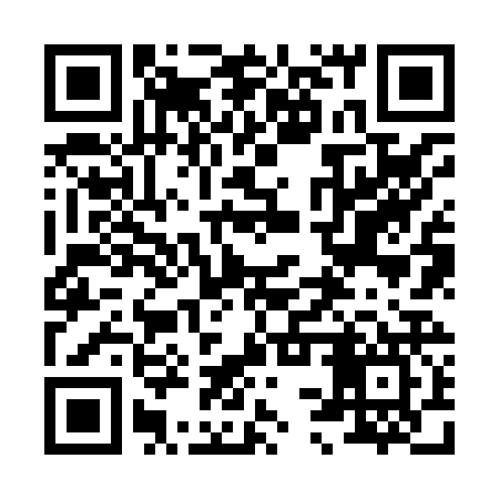 QR code for 83Z827