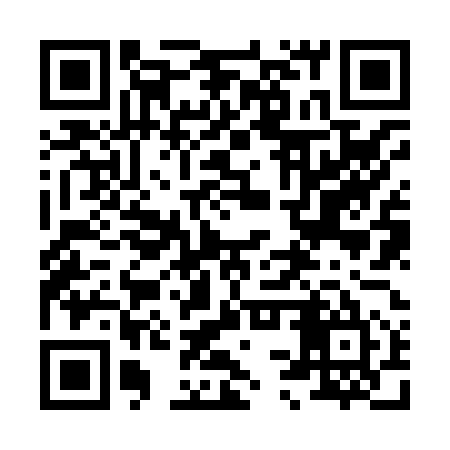 QR code for 83Z855