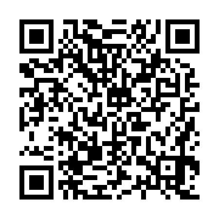 QR code for 83Z870