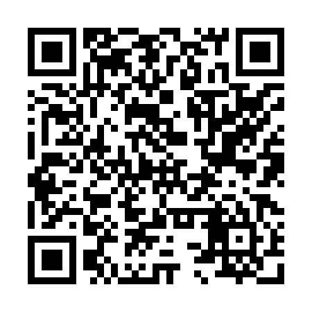 QR code for 83Z885