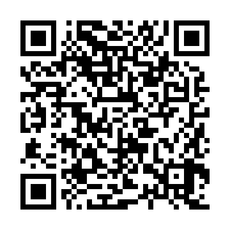 QR code for 83Z888