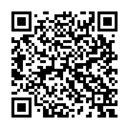 QR code for 840A23