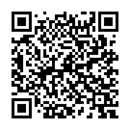 QR code for 840ANS