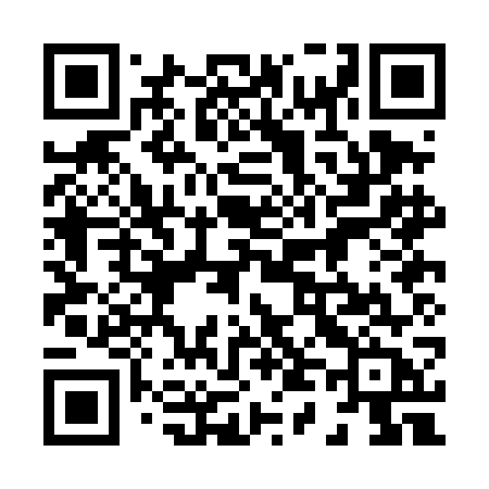 QR code for 840DGB