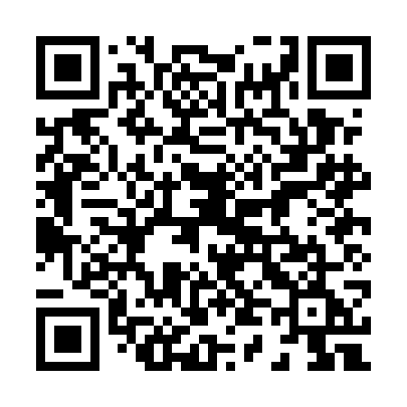 QR code for 840EGE