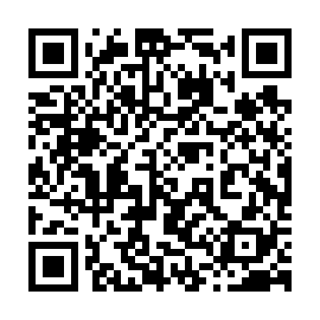 QR code for 840F28