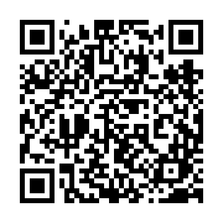 QR code for 840FDL