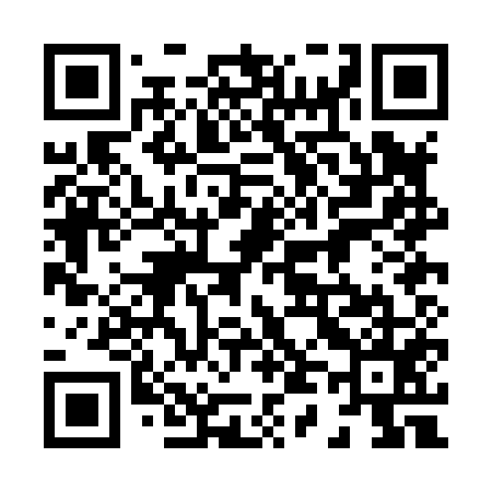 QR code for 840H55