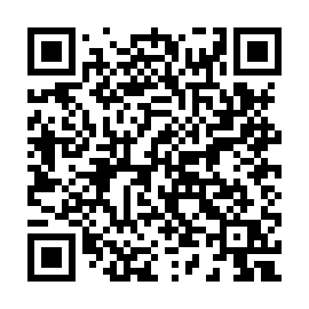 QR code for 840HQQ