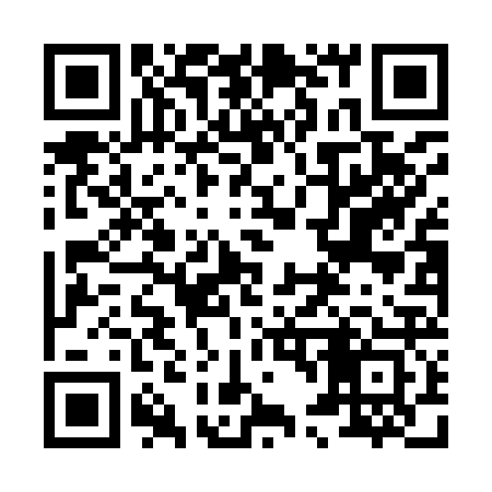 QR code for 840I23