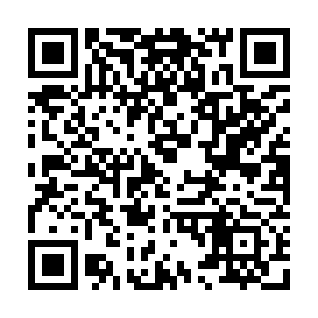 QR code for 840I73