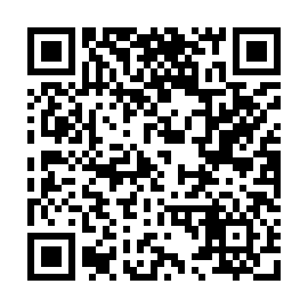 QR code for 840I86