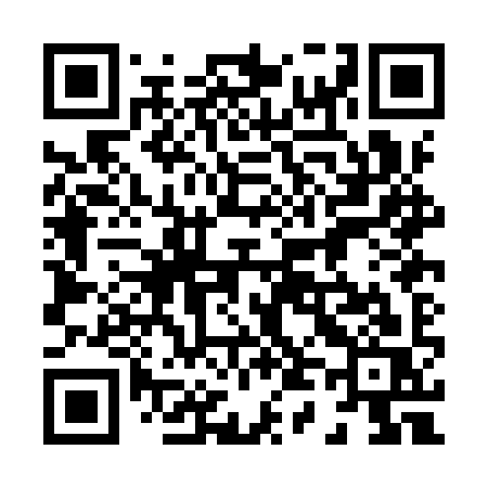 QR code for 840IYS