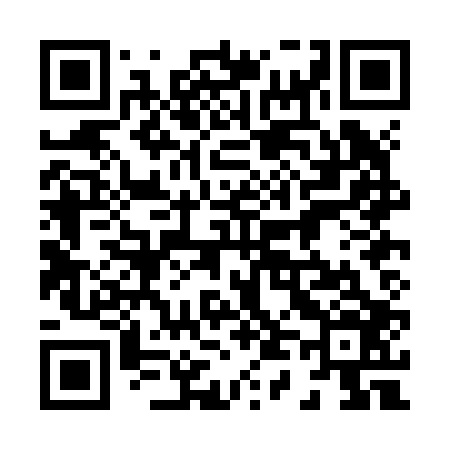 QR code for 840J06