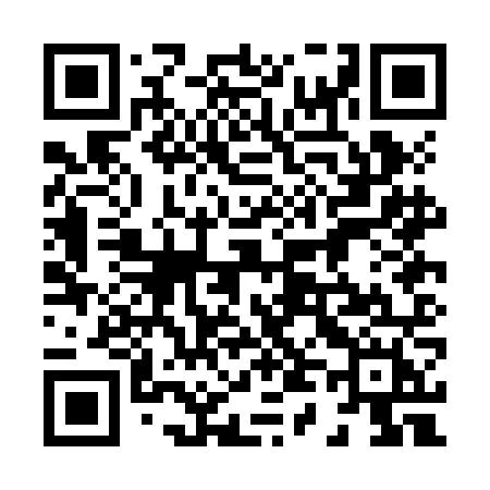 QR code for 840JNH