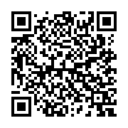 QR code for 840KOS