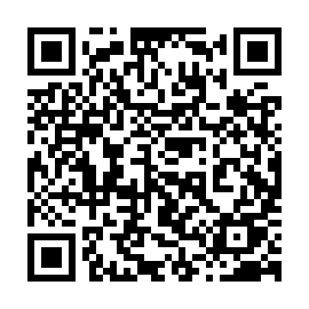 QR code for 840KYU