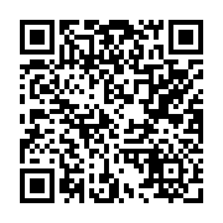 QR code for 840L36